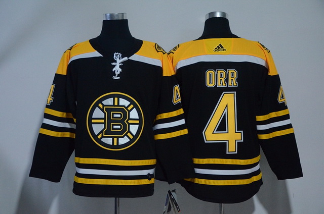 Boston Bruins Jerseys 18